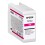 Epson T47A300 Vivid Magenta SC-P900 50ml Ink
